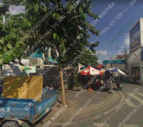 Hình ảnh Bán đất 71A Trần Não, Phường Bình An, Quận 2