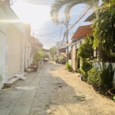 Hình ảnh Bán chung cư Trương Phước Phan Phường Bình Trị Đông Tp Hồ Chí Minh