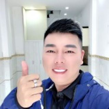Hình ảnh Bán nhà hẻm 154/54/23 Âu Dương Lân Phường Chánh Hưng Tp Hồ Chí Minh