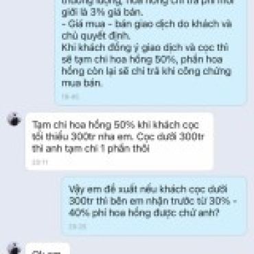 Hình ảnh Bán nhà hẻm 647/24/4 Quốc Lộ 13 Phường Hiệp Bình Tp Hồ Chí Minh