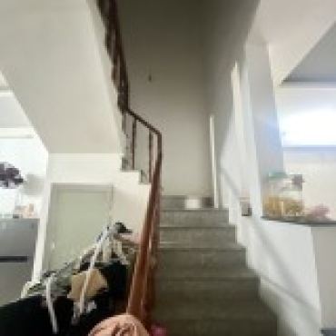 Hình ảnh Bán nhà hẻm 520/91/5 Quốc Lộ 13 Phường Hiệp Bình Tp Hồ Chí Minh