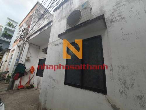 Hình ảnh Bán nhà 71/1 Đường số 12 Phường An Khánh Quận 2 TP Thủ Đức