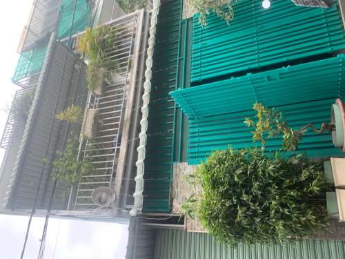 Hình ảnh Bán nhà 71/16 (số cũ 22/20/16 đường 990) Đường số 79 phường Phú Hữu Quận 9