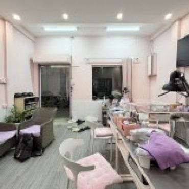 Hình ảnh Bán nhà hẻm 15/15 Trương Quốc Dung Phường Phú Nhuận Tp Hồ Chí Minh