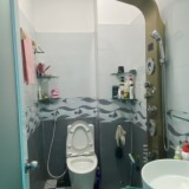 Hình ảnh Bán nhà 13 Đường Số 7 Phường An Lạc Tp Hồ Chí Minh