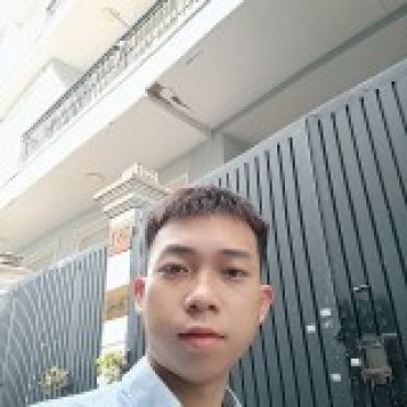 Hình ảnh Bán nhà hẻm 58/1 Tân Thành Phường Tân Sơn Tp Hồ Chí Minh