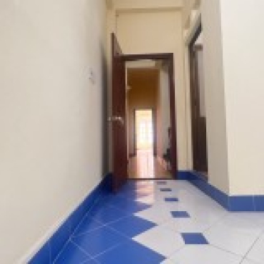 Hình ảnh Bán nhà V1 24.31 Thủ Khoa Huân Phường Bến Thành Tp Hồ Chí Minh