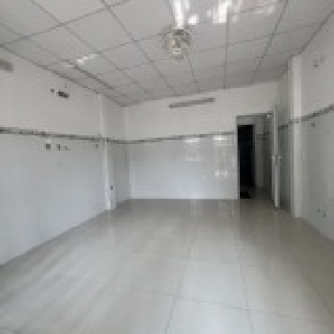 Hình ảnh Bán nhà hẻm 166/17 Lê Trung Đình số củ (Tân Kỳ Tân Quý) Phường Tân Sơn Tp Hồ Chí Minh