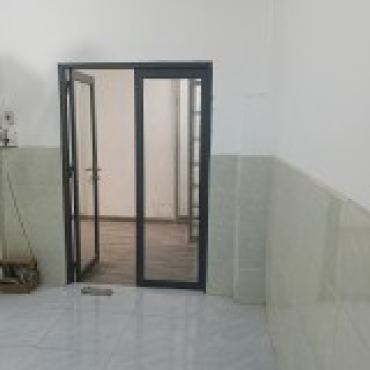 Hình ảnh Bán nhà hẻm 1/47/12 Tân Thành Phường Tân Sơn Hòa Tp Hồ Chí Minh