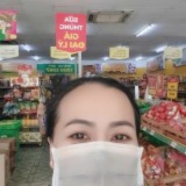Hình ảnh Bán nhà hẻm 23/1A Xuân Thới Sơn 26 Ấp 1 Xã Xuân Thới Sơn Tp Hồ Chí Minh