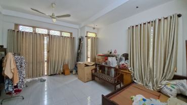 Hình ảnh Bán nhà hẻm 83/17 Vườn Lài Phường Tân Sơn Tp Hồ Chí Minh