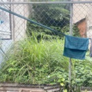 Hình ảnh Bán nhà hẻm 18/22 số Phường Linh Xuân Tp Hồ Chí Minh