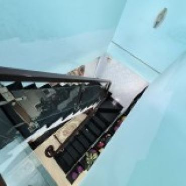 Hình ảnh Bán nhà hẻm 130/22 ĐHT02 Phường Đông Hưng Thuận Tp Hồ Chí Minh