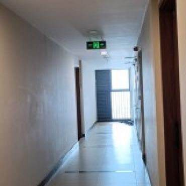 Hình ảnh Bán chung cư PA 30 - 04 CC The Pegasuite Block 1 Tầng 30 1002 Tạ Quang Bửu Phường Bình Đông Tp Hồ Chí Minh