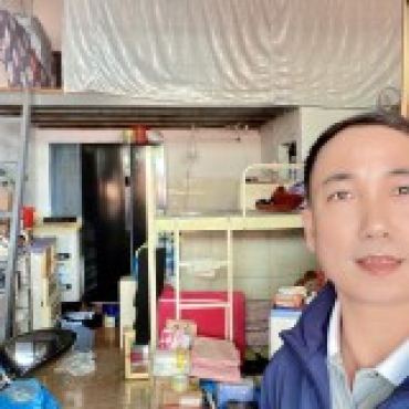 Hình ảnh Bán nhà hẻm 546/16/9 Nguyễn Văn Quá Phường Đông Hưng Thuận Tp Hồ Chí Minh