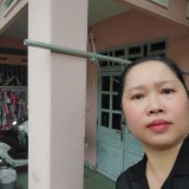 Hình ảnh Bán nhà 9 278 (Khu phố 5) Phường Tăng Nhơn Phú Tp Hồ Chí Minh