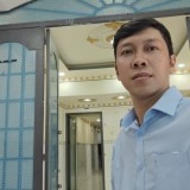 Hình ảnh Bán nhà 20k Nguyễn Duy Phường Phú Định Tp Hồ Chí Minh
