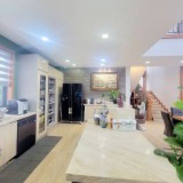 Hình ảnh Bán nhà 27 (L4 Villa Park) MĐ Đường 1A Phường Long Trường Tp Hồ Chí Minh