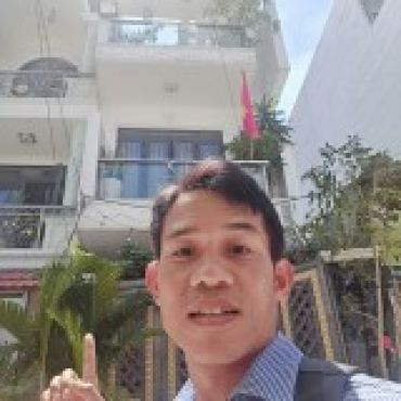 Hình ảnh Bán nhà hẻm 79/5/3F Lê Văn Chí Phường Linh Xuân Tp Hồ Chí Minh