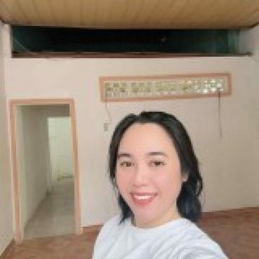 Hình ảnh Bán nhà hẻm 17/44 KP 2 (SM: 91.40.24.1) Đông Bắc Phường Trung Mỹ Tây Tp Hồ Chí Minh