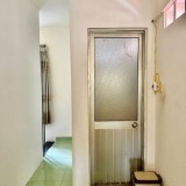 Hình ảnh Bán nhà hẻm 223/11 Đường số 8 Phường Thông Tây Hội Tp Hồ Chí Minh