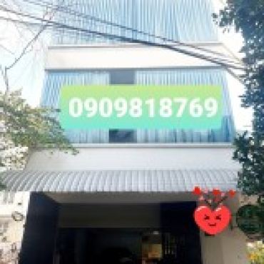 Hình ảnh Bán nhà D21 Ấp Mỹ Hòa (Thửa 376 tờ 30) Xã Xuân Thới Sơn Tp Hồ Chí Minh