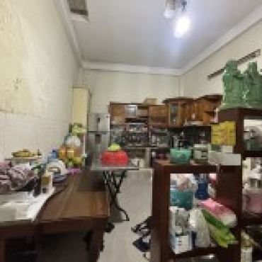 Hình ảnh Bán nhà hẻm 310/24 Mã Lò Phường Bình Trị Đông Tp Hồ Chí Minh