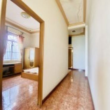 Hình ảnh Bán nhà 949B Quang Trung Phường An Hội Tây Tp Hồ Chí Minh