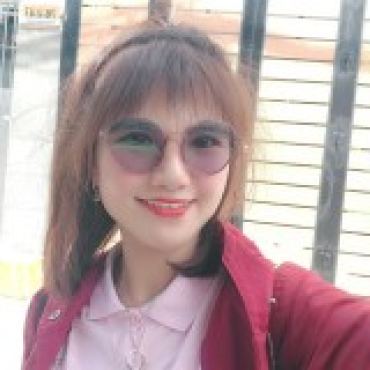 Hình ảnh Bán nhà hẻm 78/2/39 Phan Đình Phùng Phường Tân Sơn Tp Hồ Chí Minh