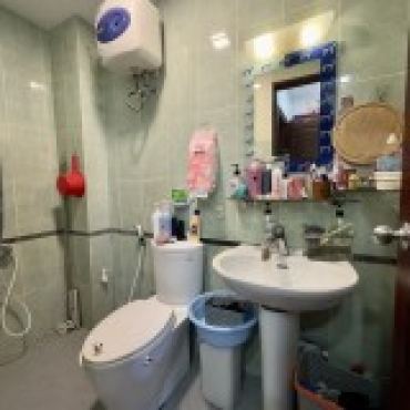 Hình ảnh Bán nhà hẻm 200/17 Phan Đăng Lưu Phường Phú Nhuận Tp Hồ Chí Minh