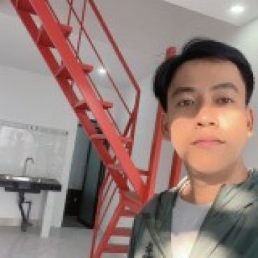 Hình ảnh Bán nhà Thửa 613 tờ 29 Phạm Hữu Lầu tổ 8 ấp 4 Xã Nhà Bè Tp Hồ Chí Minh