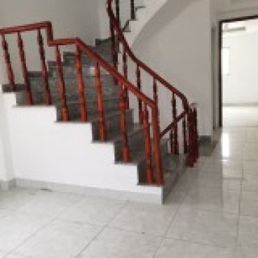 Hình ảnh Bán nhà hẻm 93/3C Tân Thới Nhì 02 Xã Xuân Thới Sơn Tp Hồ Chí Minh