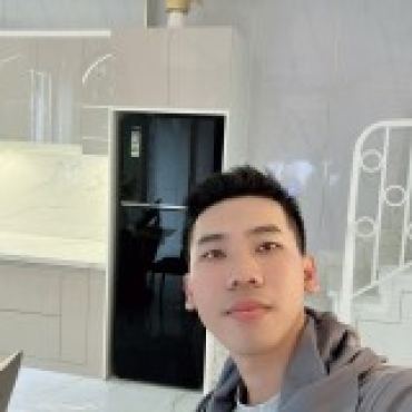 Hình ảnh Bán nhà hẻm 434/32/12 Phạm Văn Chiêu Phường Thông Tây Hội Tp Hồ Chí Minh