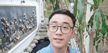Hình ảnh Bán nhà hẻm 62/1/3 - 62/1/5 Đường Số 27 Phường Hiệp Bình Tp Hồ Chí Minh