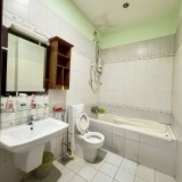 Hình ảnh Bán nhà 117 Hoàng Diệu 2 Phường Linh Xuân Tp Hồ Chí Minh