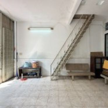 Hình ảnh Bán chung cư Đặng Văn Ngữ Phường Cầu Kiệu Tp Hồ Chí Minh