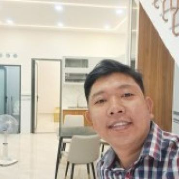 Hình ảnh Bán nhà hẻm 24/19/14/12 Trương Phước Phan Phường Bình Trị Đông Tp Hồ Chí Minh