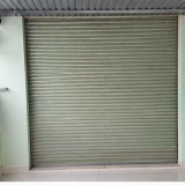 Hình ảnh Bán nhà hẻm 7/11E Lý Tế Xuyên Phường Thủ Đức Tp Hồ Chí Minh