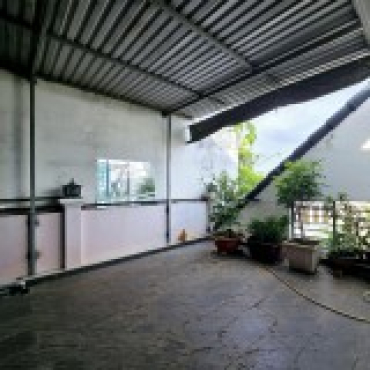 Hình ảnh Bán nhà V2 52 Đường số 100 Phường Cát Lái Tp Hồ Chí Minh
