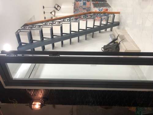 Hình ảnh Bán nhà 737/21/5 Lạc Long Quân Phường 10 Quận Tân Bình