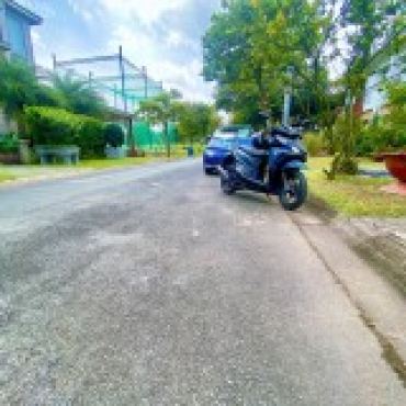 Hình ảnh Bán nhà 17 D8 Phường Tăng Nhơn Phú Tp Hồ Chí Minh