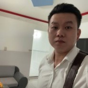 Hình ảnh Bán nhà hẻm 83/12 Liên Khu 10-11 Phường Bình Trị Đông Tp Hồ Chí Minh