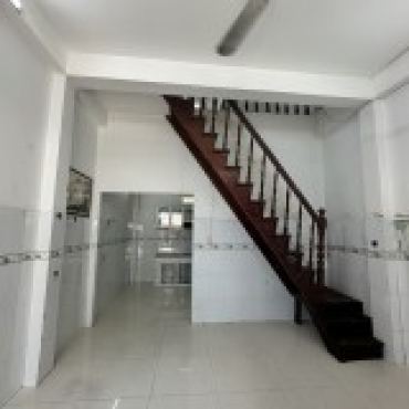 Hình ảnh Bán nhà hẻm 1873/10 Phạm Thế Hiển Phường Bình Đông Tp Hồ Chí Minh