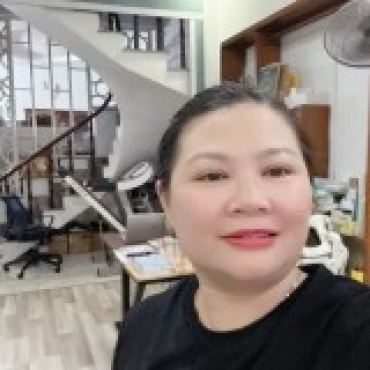 Hình ảnh Bán nhà hẻm 686/25A Quốc Lộ 13 Phường Hiệp Bình Tp Hồ Chí Minh