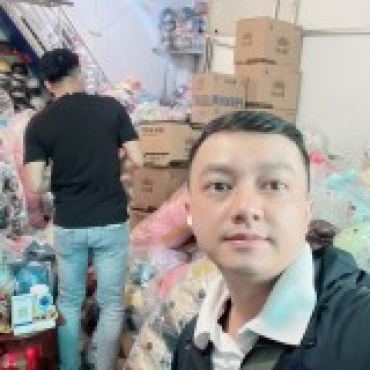 Hình ảnh Bán nhà hẻm 374/5 Gia Phú Phường Bình Tây Tp Hồ Chí Minh