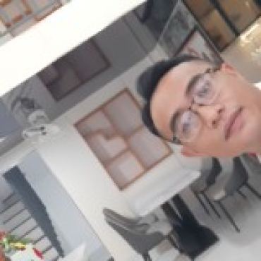 Hình ảnh Bán nhà hẻm 59/39/4C Đỗ Thúc Tịnh Phường Thông Tây Hội Tp Hồ Chí Minh