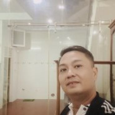 Hình ảnh Bán nhà hẻm 123/1 Đỗ Xuân Hợp Phường Phước Long Tp Hồ Chí Minh