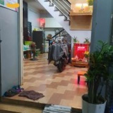 Hình ảnh Bán nhà hẻm 38/41/6 Nguyễn Thiện Thuật Phường Bình Thạnh Tp Hồ Chí Minh
