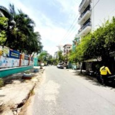 Hình ảnh Bán nhà hẻm 904/10 Nguyễn Kiệm Phường Gò Vấp Tp Hồ Chí Minh