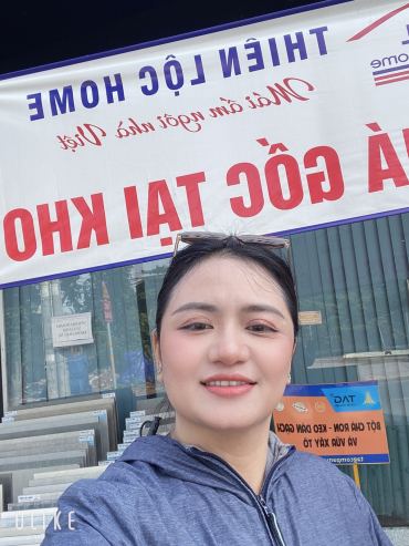 Hình ảnh Bán nhà 303 ( Thửa 513 tờ 43 ) Đường 442 Phường Tăng Nhơn Phú Tp Hồ Chí Minh